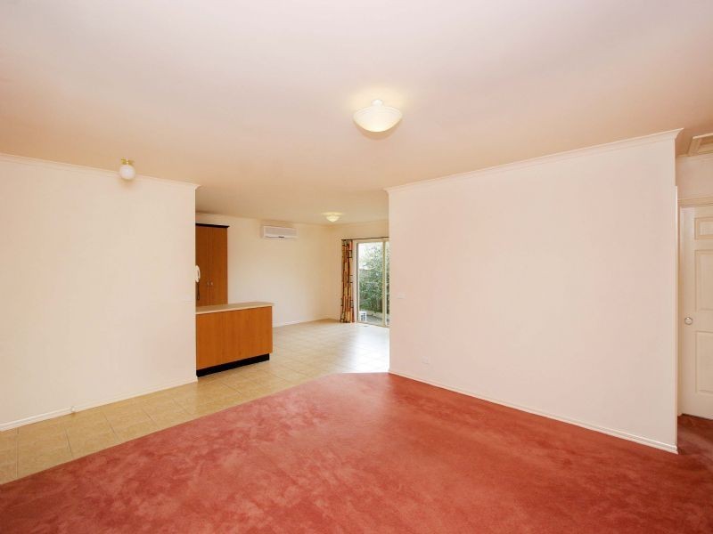 1A Elizabeth Grove, Bundoora VIC 3083