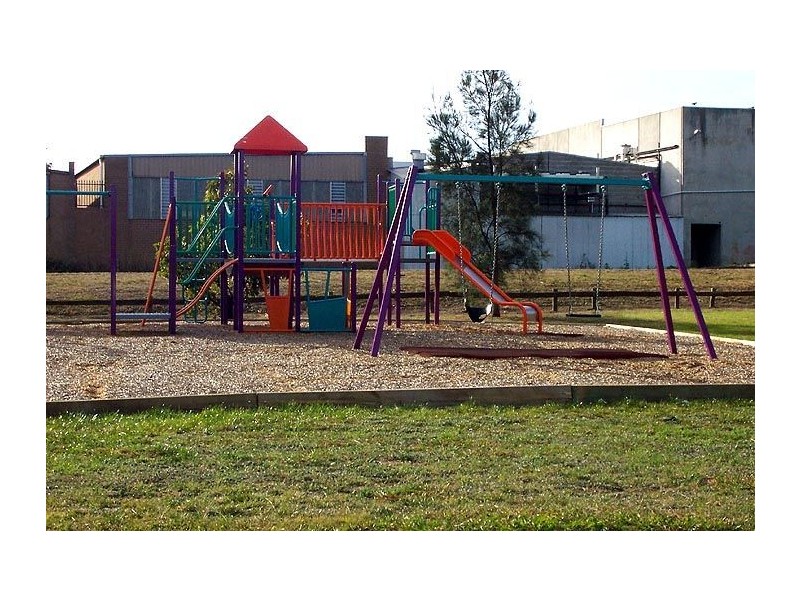 3/40 Virginia Crescent , Bundoora VIC 3083