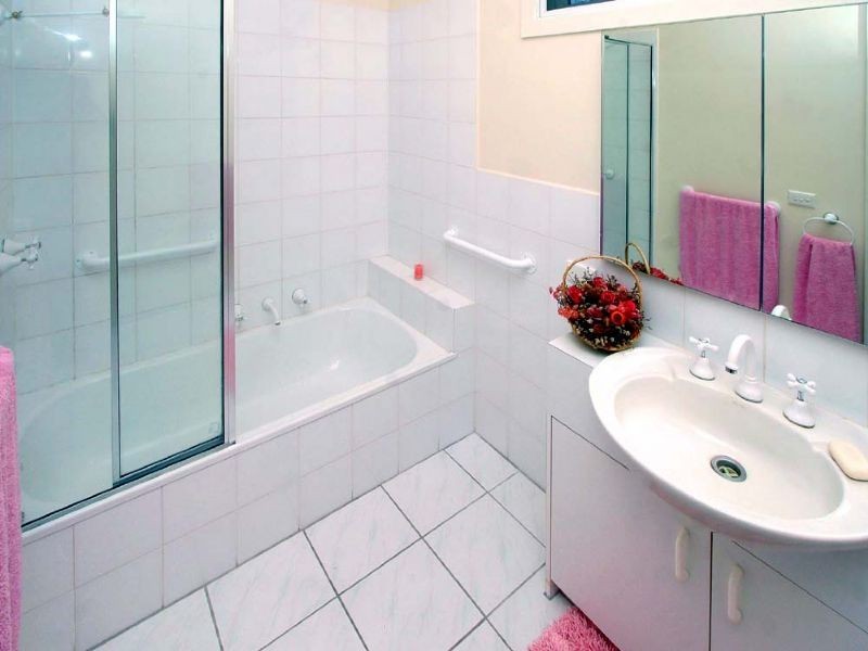 12 Pellett Street, Greensborough VIC 3088