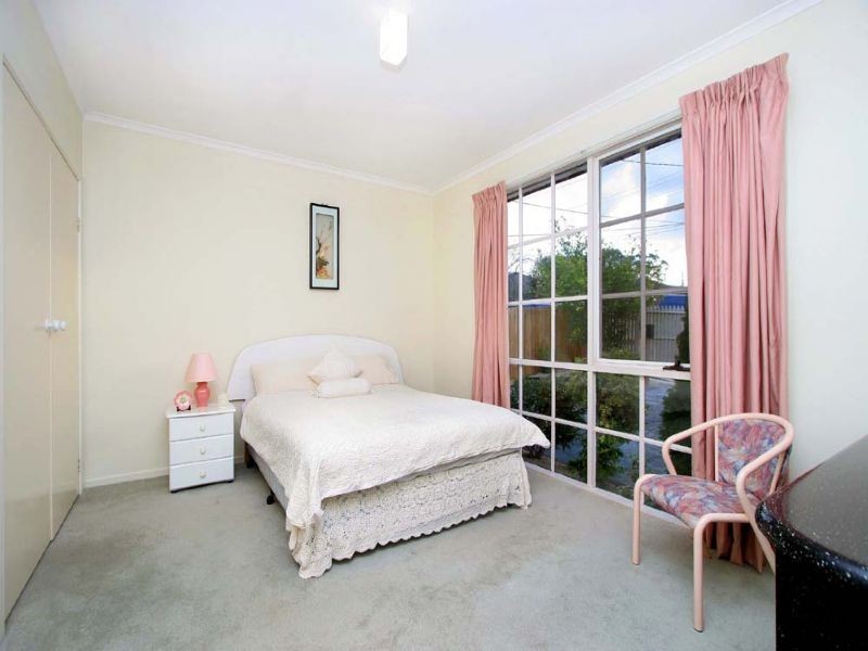 12 Pellett Street, Greensborough VIC 3088