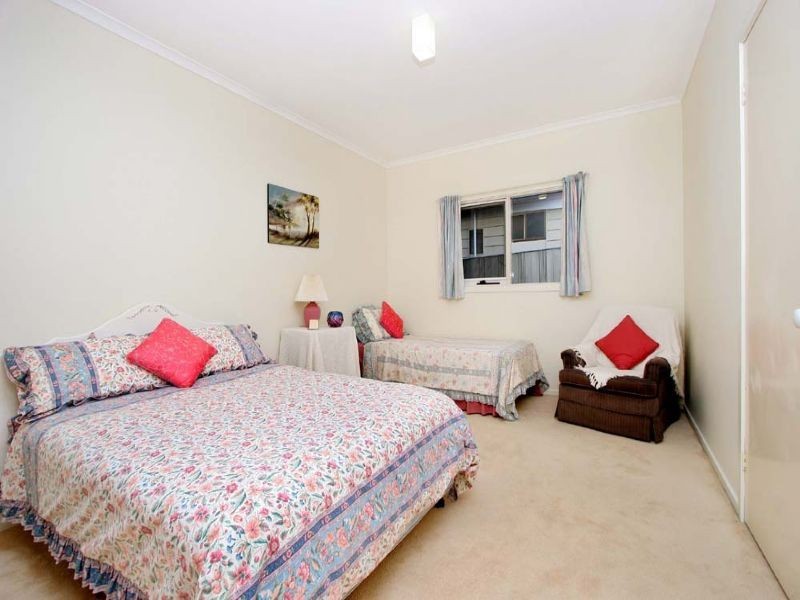 12 Pellett Street, Greensborough VIC 3088