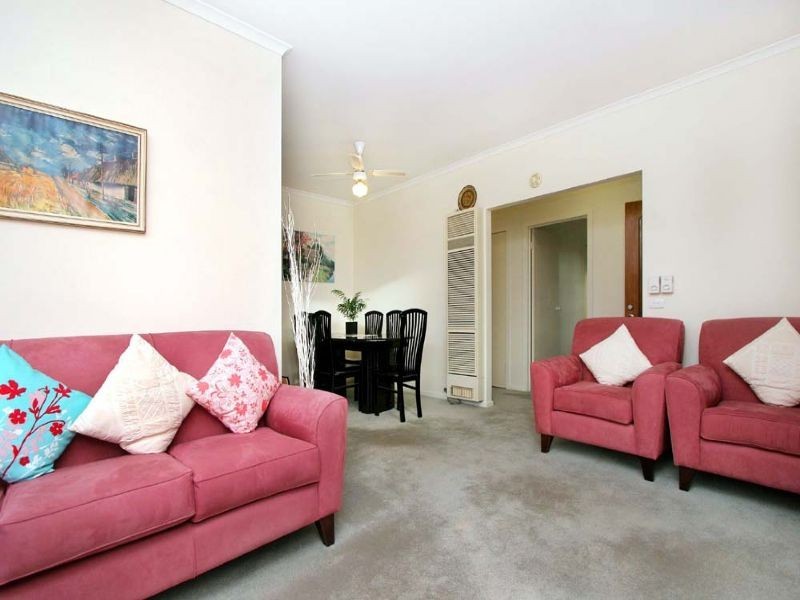 12 Pellett Street, Greensborough VIC 3088