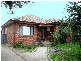 27 Pleasant Road, Thomastown VIC 3074