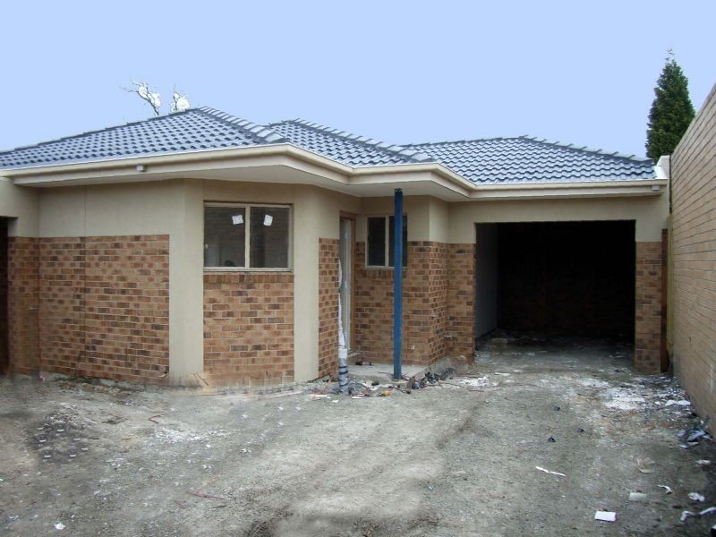 3/11 Central Avenue, Thomastown VIC 3074