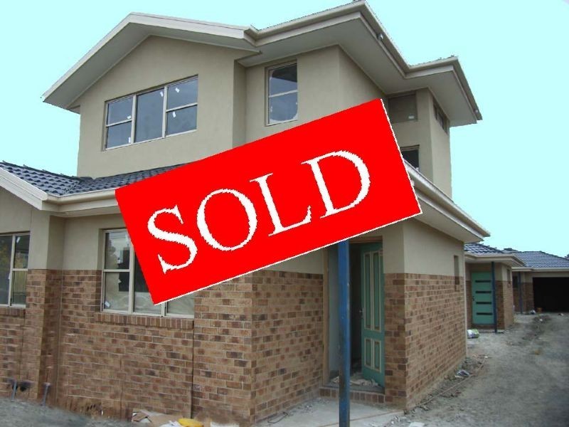 1/11 Central Avenue, Thomastown VIC 3074