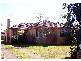 25 Middleton Street, Watsonia VIC 3087