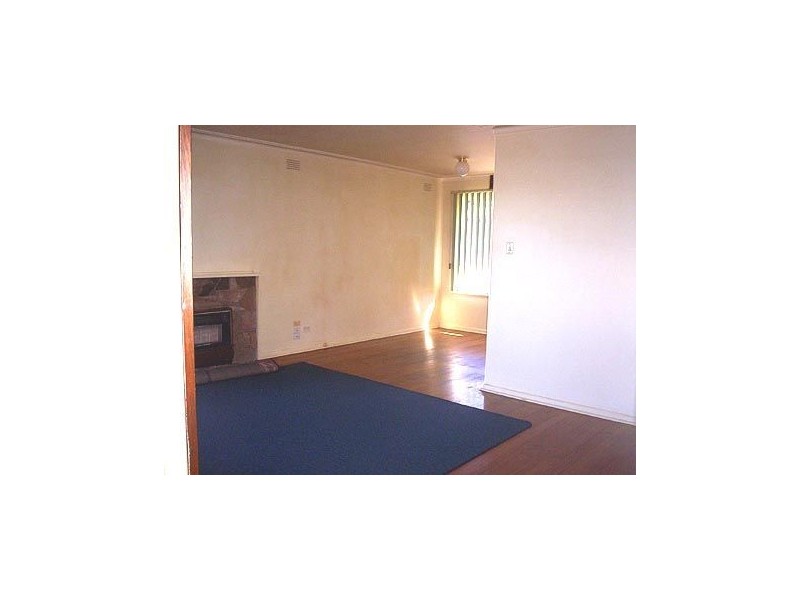 25 Middleton Street, Watsonia VIC 3087
