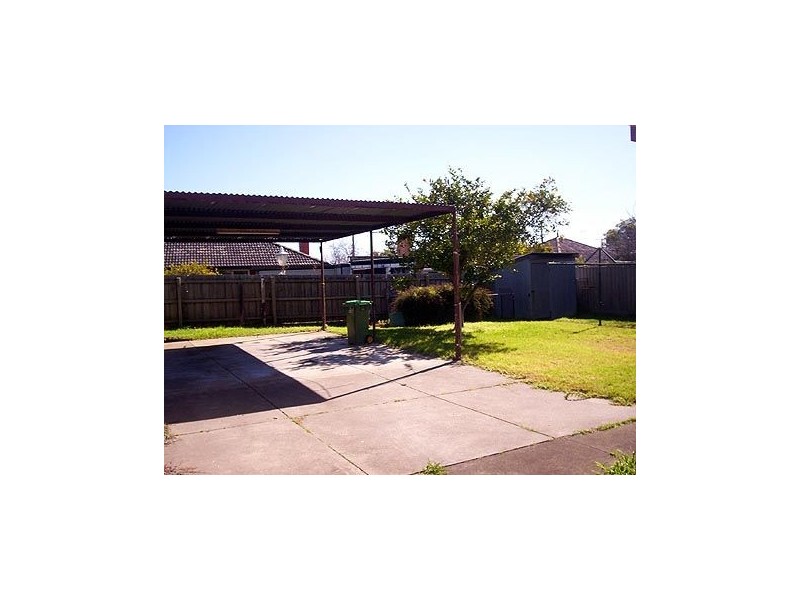 25 Middleton Street, Watsonia VIC 3087