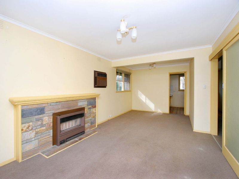 4 Marie Court, Bundoora VIC 3083