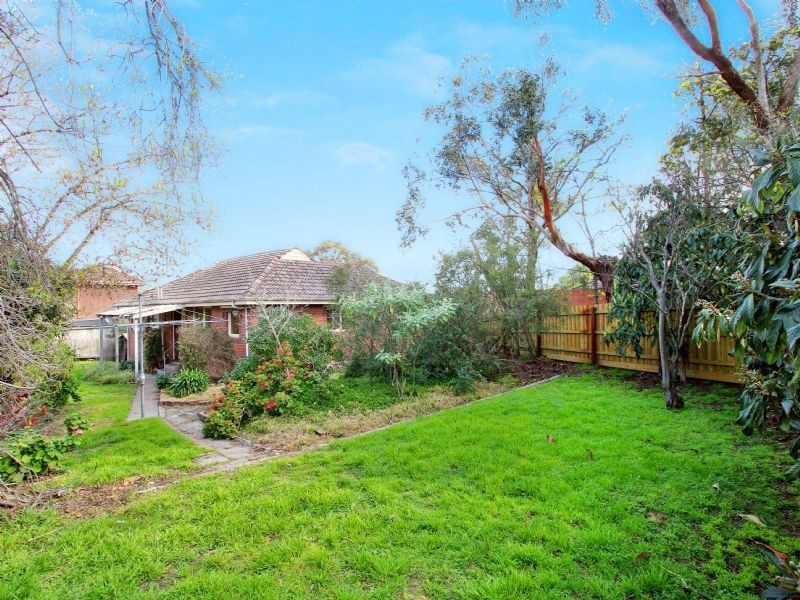 4 Marie Court, Bundoora VIC 3083