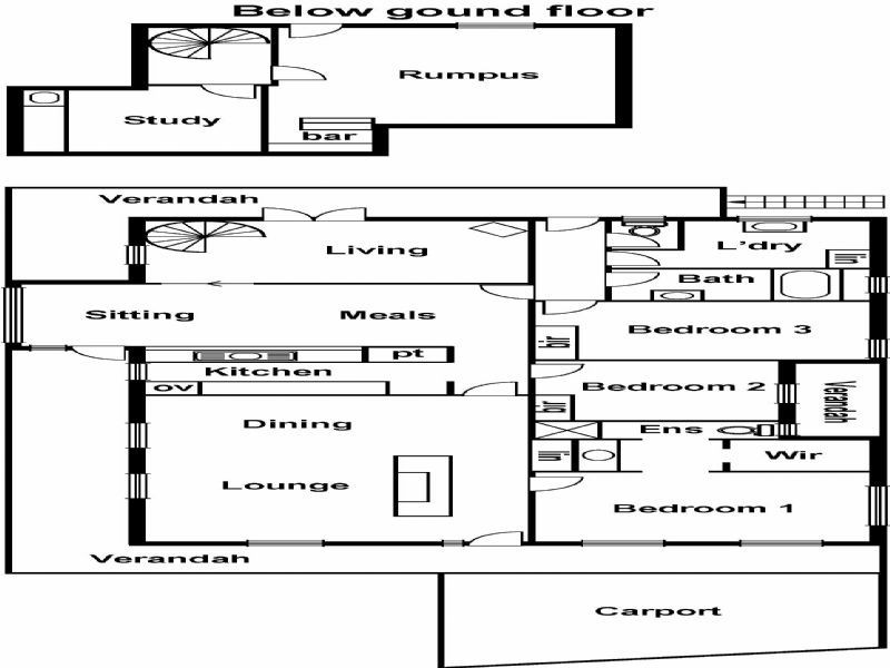 21 Somerleigh Crescent, Greensborough VIC 3088
