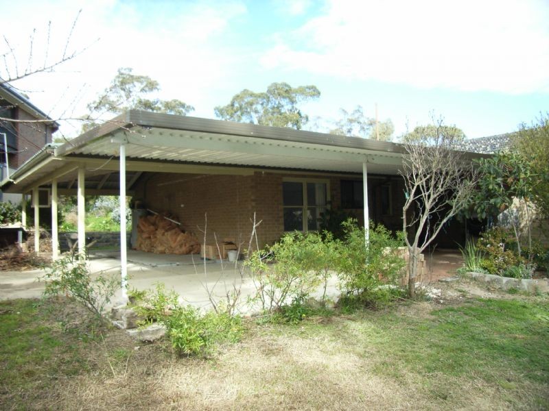 34 McLaughlans Lane, Plenty VIC 3090