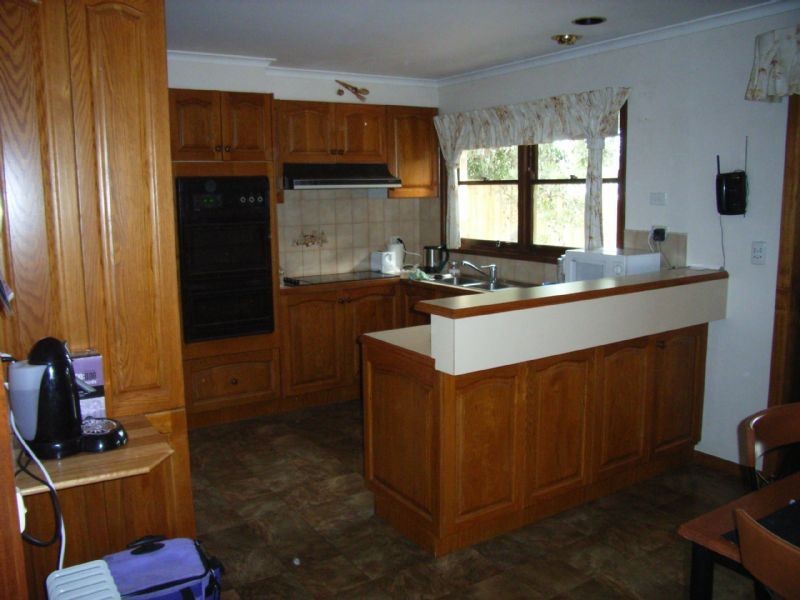 34 McLaughlans Lane, Plenty VIC 3090