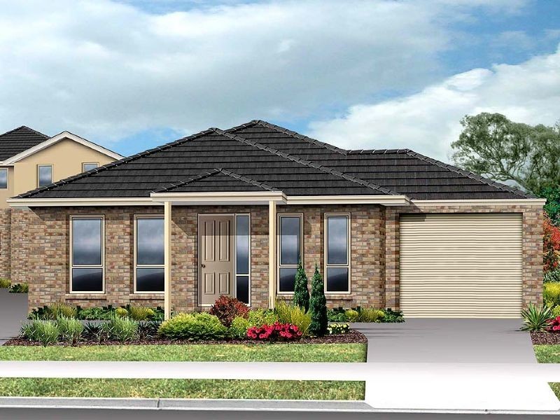 2/4 Spring Street, Thomastown VIC 3074