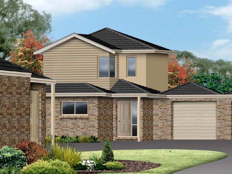 3/4 Spring Street, Thomastown VIC 3074