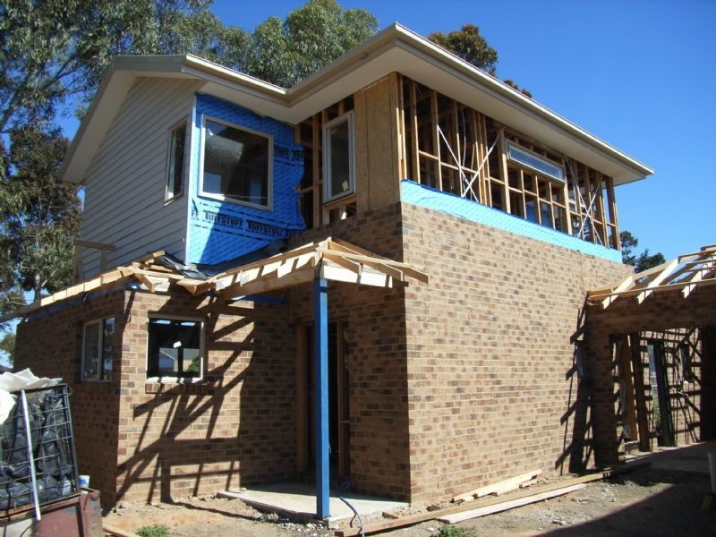 3/4 Spring Street, Thomastown VIC 3074