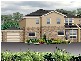 4/4 Spring Street, Thomastown VIC 3074