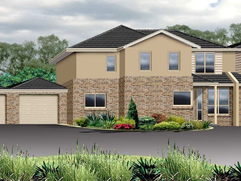 4/4 Spring Street, Thomastown VIC 3074