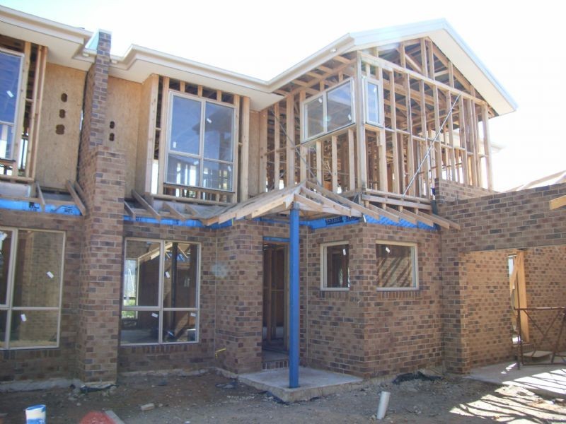 5/4 Spring Street, Thomastown VIC 3074