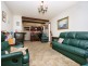 28 Sandhurst Crescent, Bundoora VIC 3083
