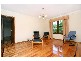 34 McLaughlans Lane, Plenty VIC 3090