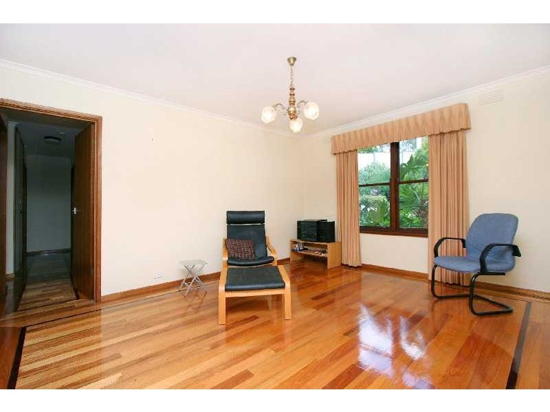 34 McLaughlans Lane, Plenty VIC 3090