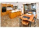34 McLaughlans Lane, Plenty VIC 3090