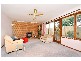 34 McLaughlans Lane, Plenty VIC 3090