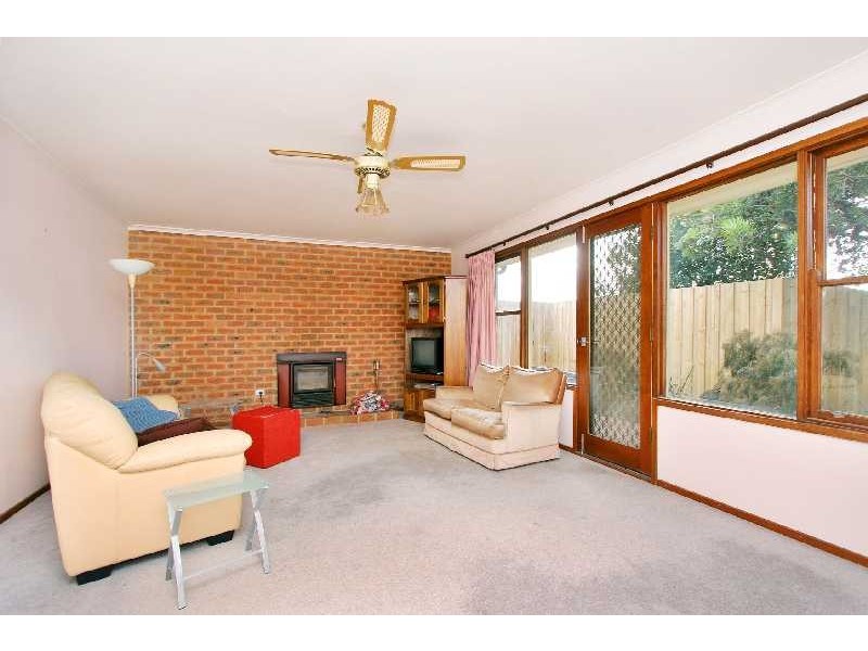 34 McLaughlans Lane, Plenty VIC 3090
