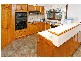 34 McLaughlans Lane, Plenty VIC 3090