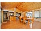 34 McLaughlans Lane, Plenty VIC 3090