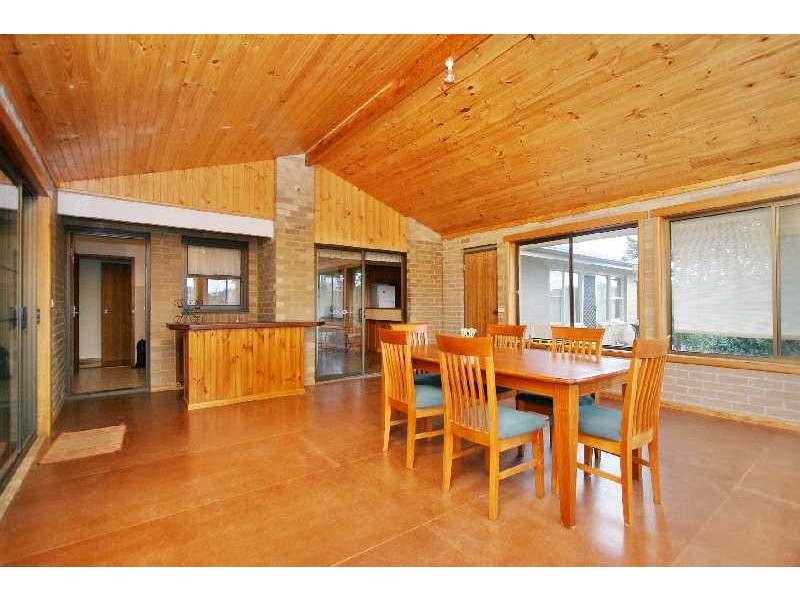 34 McLaughlans Lane, Plenty VIC 3090