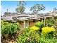 34 McLaughlans Lane, Plenty VIC 3090