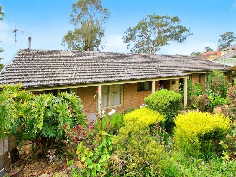 34 McLaughlans Lane, Plenty VIC 3090