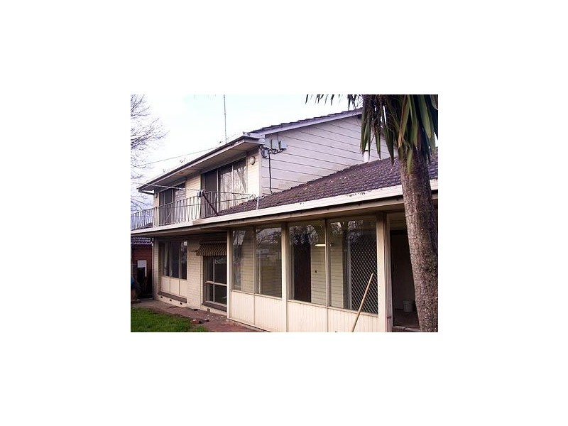 1320 Plenty Road, Bundoora VIC 3083