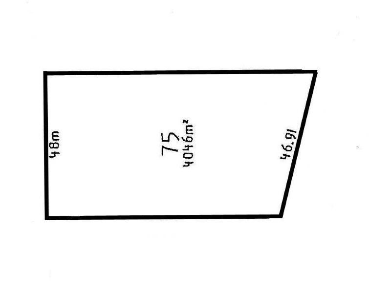 Lot 75 Laurimar Hill Drive, Doreen VIC 3754