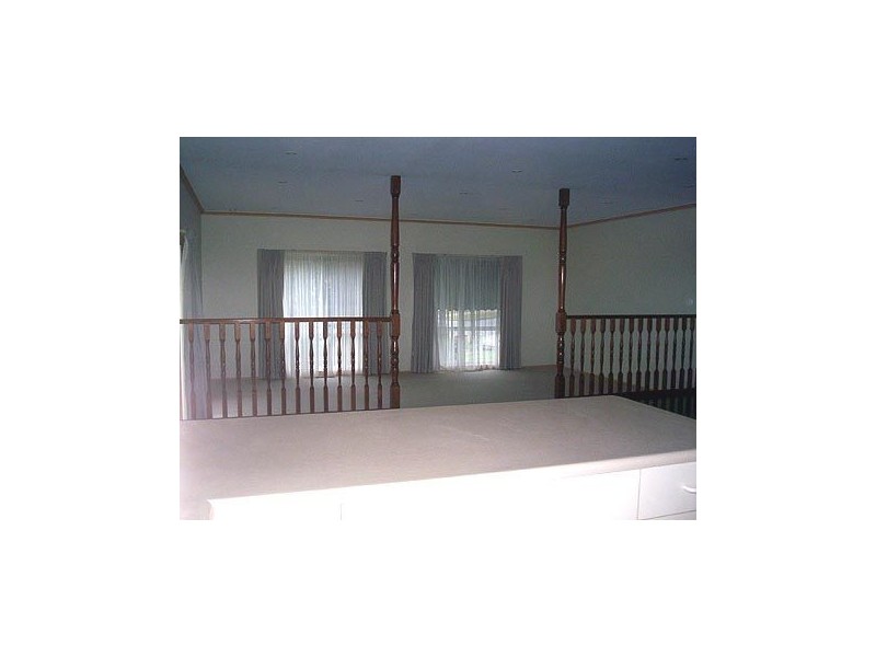 18 Eclipse Crescent, Watsonia VIC 3087