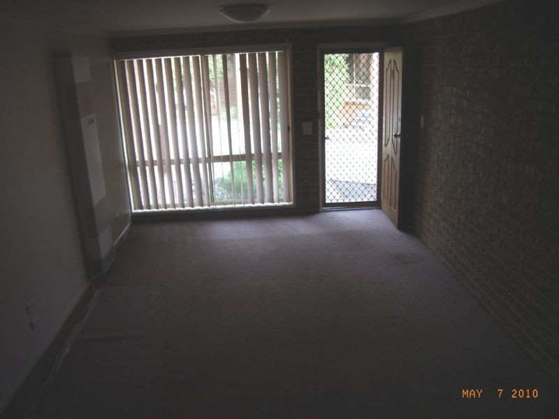 11/60 Nickson Street, Bundoora VIC 3083