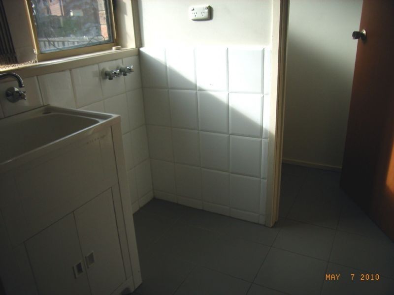 11/60 Nickson Street, Bundoora VIC 3083