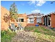 30 Bunker Avenue, Kingsbury VIC 3083