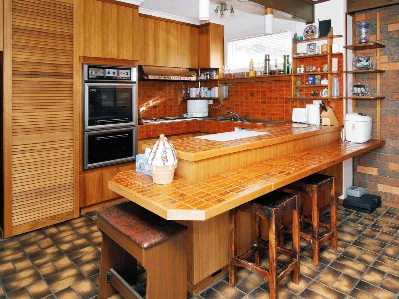 30 Bunker Avenue, Kingsbury VIC 3083