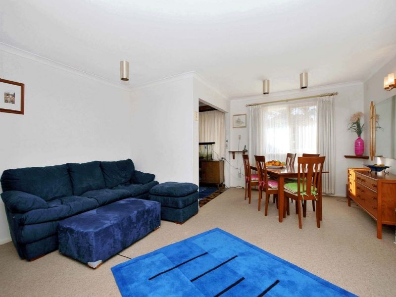 30 Bunker Avenue, Kingsbury VIC 3083