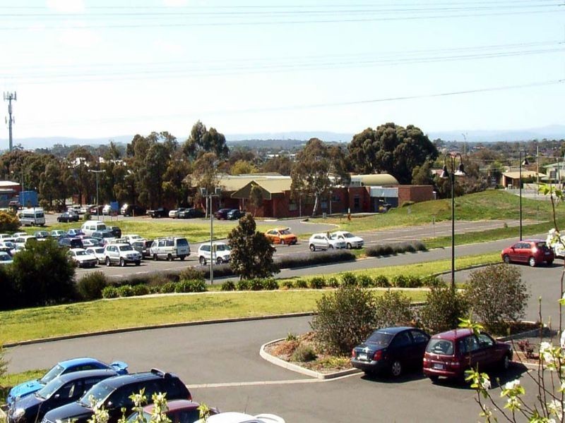 15/52 Boadle Road, Bundoora VIC 3083