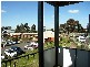 15/52 Boadle Road, Bundoora VIC 3083
