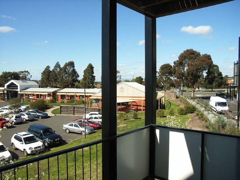 15/52 Boadle Road, Bundoora VIC 3083
