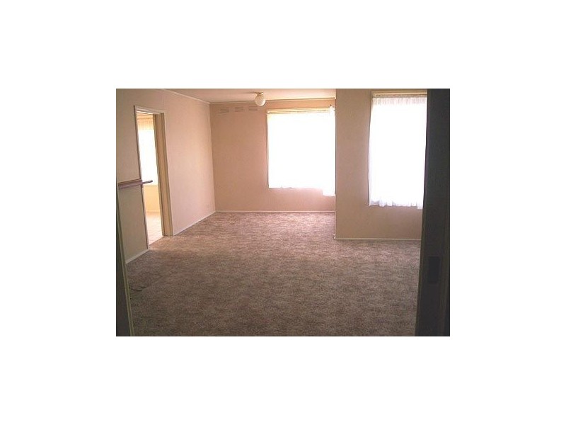 153 Greenwood Drive, Bundoora VIC 3083