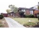 4 Maroondah Terrace, Bundoora VIC 3083
