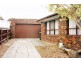 4 Maroondah Terrace, Bundoora VIC 3083