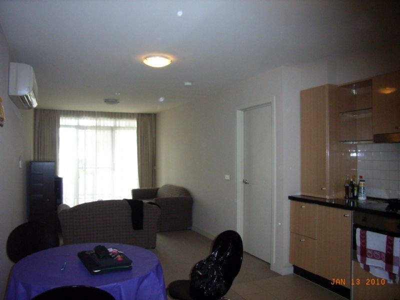 4A/1191 Plenty Road, Bundoora VIC 3083