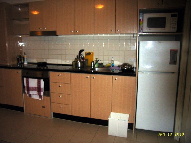 4A/1191 Plenty Road, Bundoora VIC 3083